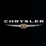 Chrysler UK Ltd.
