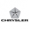 Chrysler Canada Inc.
