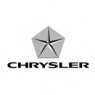 Chrysler Group LLC