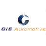 CIE Automotive S.A