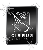 Cirrus Design Corporation
