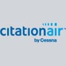 CitationAir