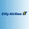 City Airline AB