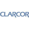 CLARCOR Inc