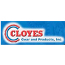 Cloyes Gear & Products, Inc