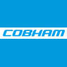 Cobham plc