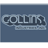 Collins Industries, Inc.