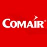 Comair, Inc.