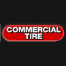 Commercial Tire Inc.