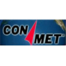 Consolidated Metco, Inc