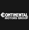 Continental Motors Group