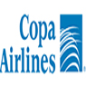 Copa Holdings SA