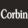 Corbin Pacific, Inc