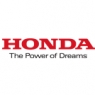 Honda of South Carolina Mfg., Inc.