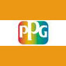 PPG Industries, Inc.