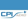 CPI Aerostructures Inc.