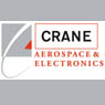 Crane Aerospace & Electronics