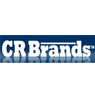 CR Brands, Inc.