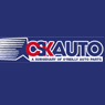 CSK Auto Corporation