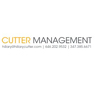  Cutter Management Co