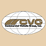 Commercial Vehicle Group Inc