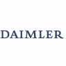 Daimler AG