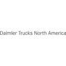 Daimler Trucks North America LLC