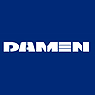 Damen Shipyards Group