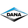 Dana Holding Corporation