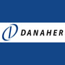 Danaher Corporation
