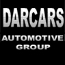 Darcars Automotive Group