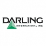 Darling International Inc.