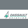 Dassault Aviation