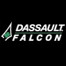 Dassault Falcon Jet Corporation 