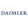 Daimler Buses North America Inc.