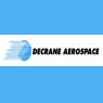 DeCrane Aerospace