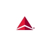 Delta Air Lines Inc.