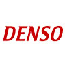 DENSO International America, Inc