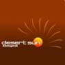 Desert Sun Motors Inc