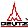 DEUTZ AG