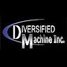 Diversified Machine Inc