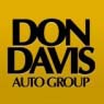 Don Davis Auto Group