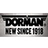 Dorman Products, Inc