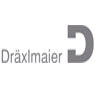 Lisa Draxlmaier GmbH