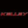 Kelley Automotive Group