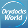 Drydocks World - Dubai