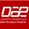 Dubai Aerospace Enterprise