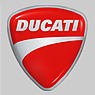 Ducati Motor Holding S.p.A.