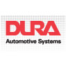Dura Automotive Systems, Inc