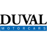 Duval Motor Company